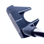 Used Odyssey Ai-One Seven CH Putter / 34.5 Inches