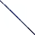 Used Odyssey Ai-One Seven CH Putter / 34.5 Inches
