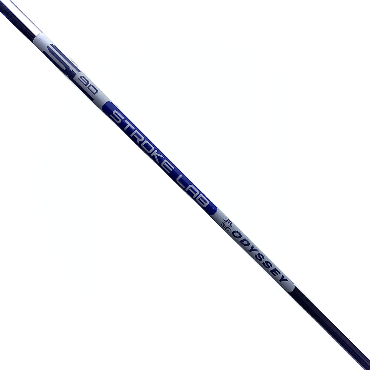 Used Odyssey Ai-One Seven CH Putter / 34.5 Inches