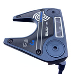Used Odyssey Ai-One Seven CH Putter / 34.5 Inches