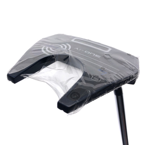 Used Odyssey Ai-One Seven S Putter / 34.0 Inches