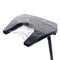 Used Odyssey Ai-One Seven S Putter / 34.0 Inches