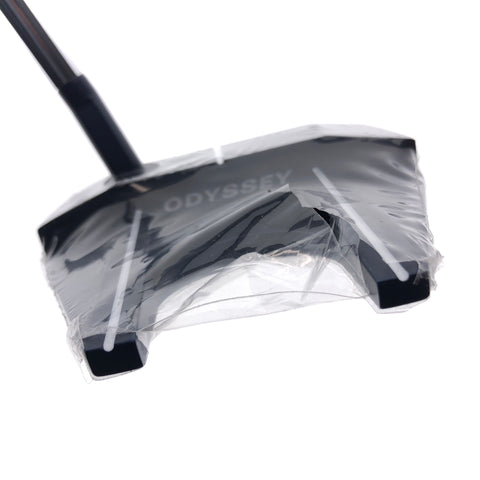 Used Odyssey Ai-One Seven S Putter / 34.0 Inches