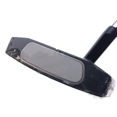 Used Odyssey Ai-One Seven S Putter / 34.0 Inches
