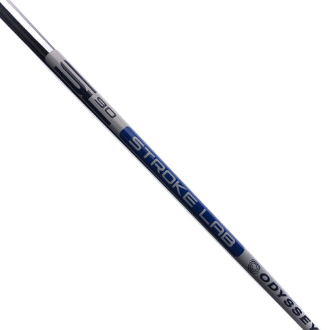 Used Odyssey Ai-One Seven S Putter / 34.0 Inches
