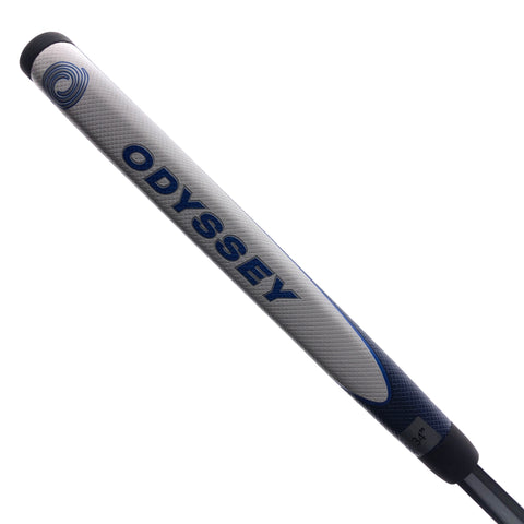 Used Odyssey Ai-One Seven S Putter / 34.0 Inches