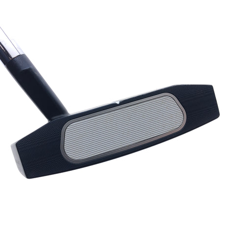 Used Odyssey Ai-One Seven S Putter / 34.0 Inches / Left-Handed