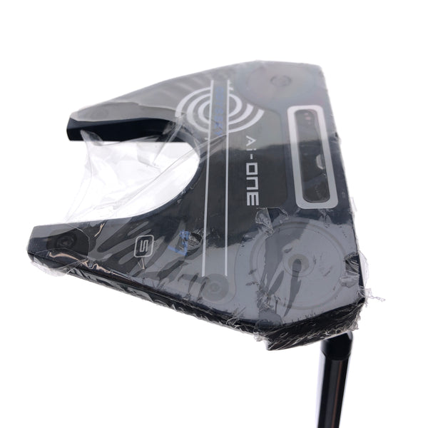 Used Odyssey Ai-One Seven S Putter / 34.0 Inches