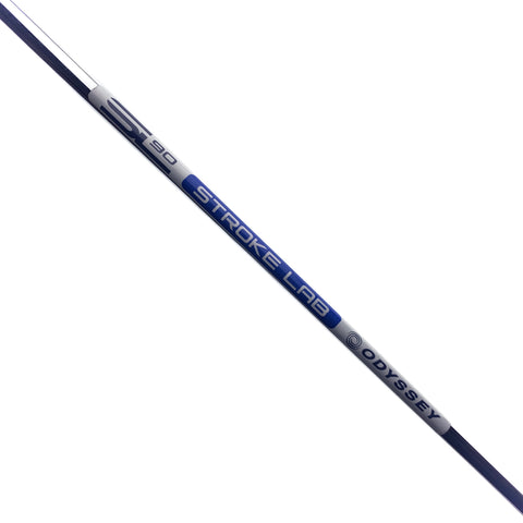 Used Odyssey Ai-One Seven S Putter / 35.0 Inches
