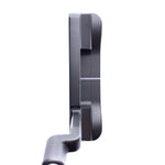 Used Odyssey Ai-One Silver #1 Putter / 33.0 Inches