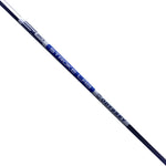 Used Odyssey Ai-One Silver #1 Putter / 33.0 Inches