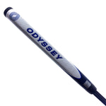 Used Odyssey Ai-One Silver #1 Putter / 33.0 Inches