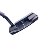 Used Odyssey Ai-One Silver #1 Putter / 34.0 Inches