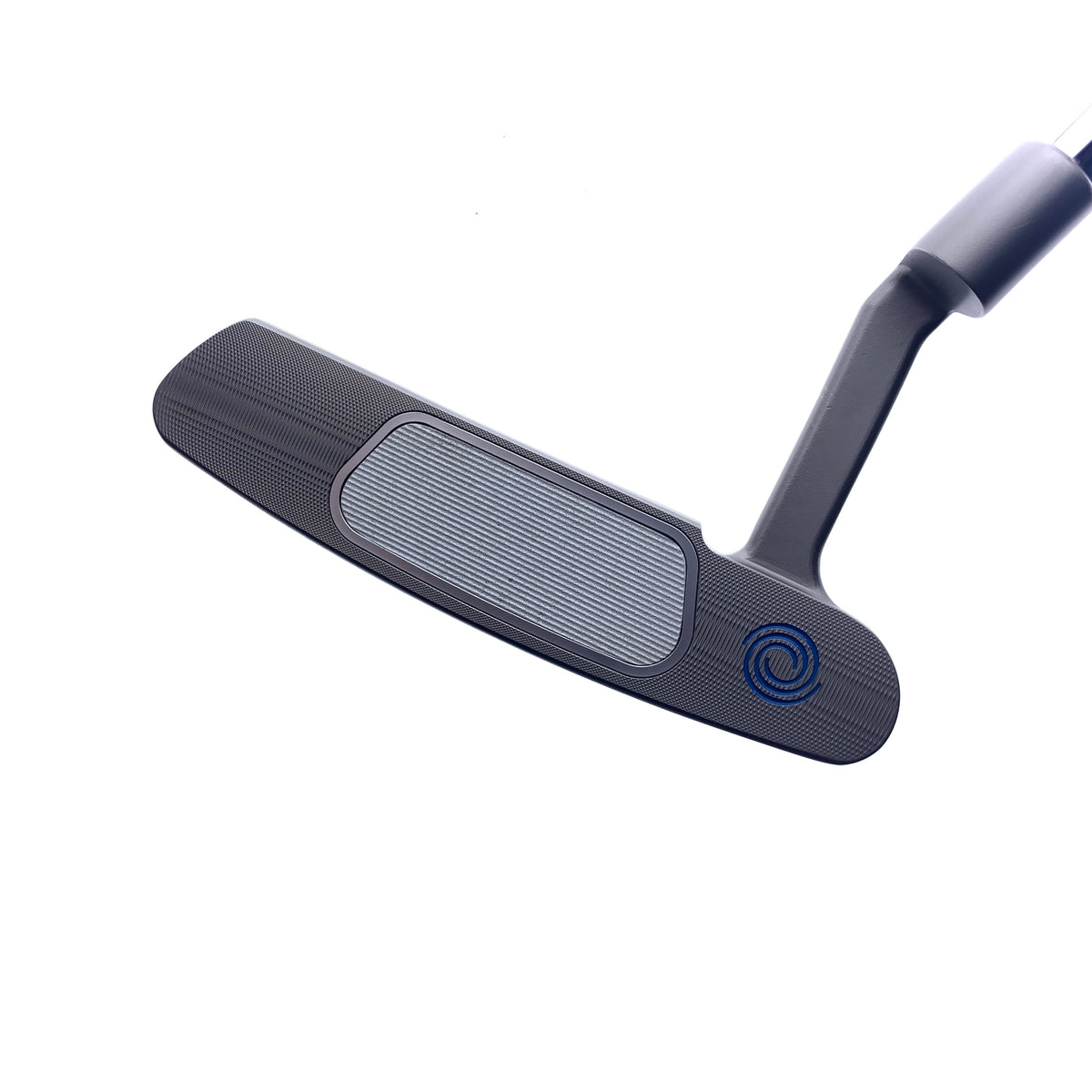 Used Odyssey Ai-One Silver #1 Putter / 34.0 Inches