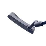 Used Odyssey Ai-One Silver #1 Putter / 34.0 Inches