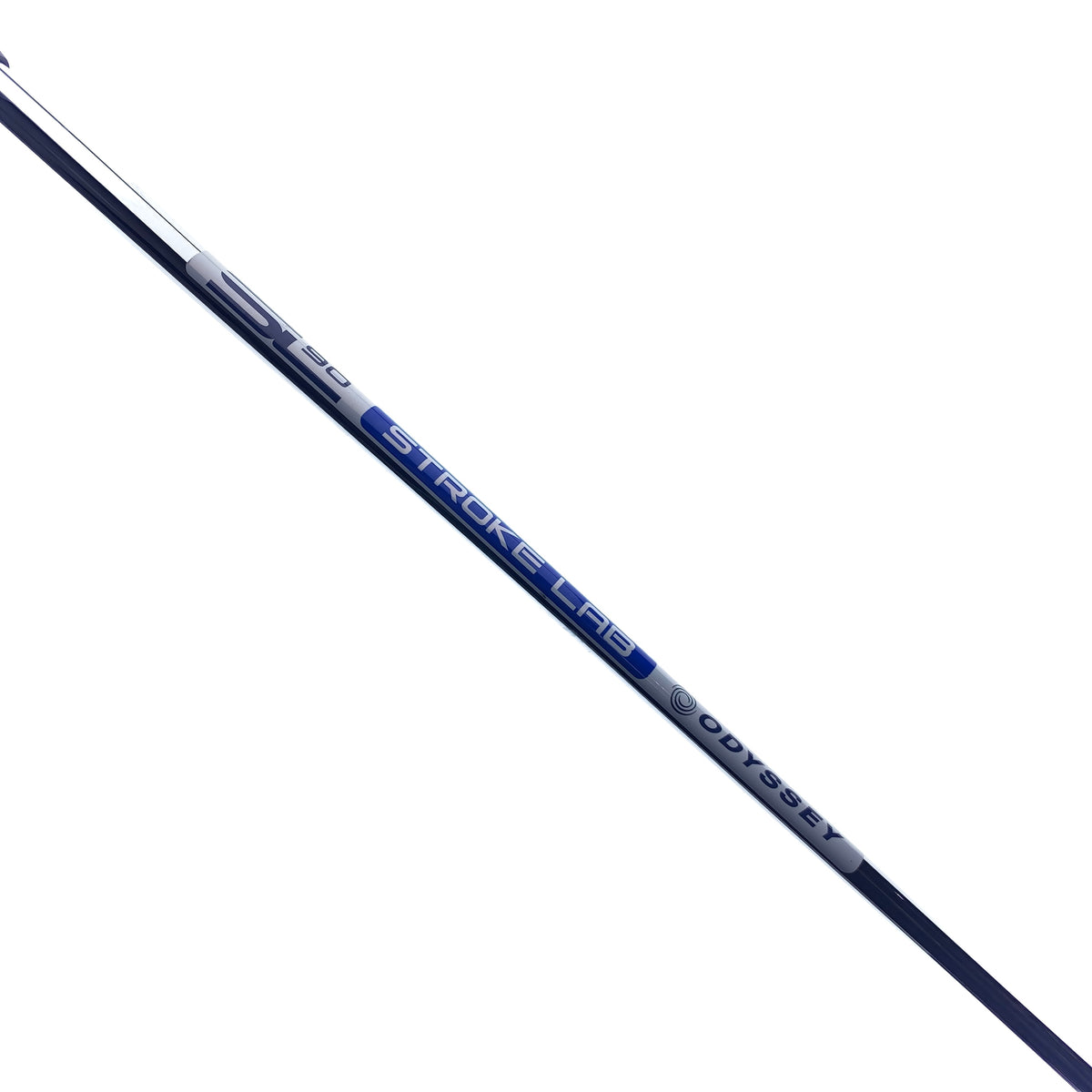 Used Odyssey Ai-One Silver #1 Putter / 34.0 Inches