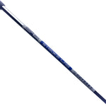 Used Odyssey Ai-One Silver #1 Putter / 34.0 Inches