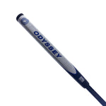 Used Odyssey Ai-One Silver #1 Putter / 34.0 Inches