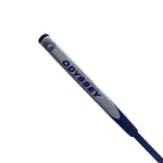 Used Odyssey Ai-One Silver #1 Putter / 34.0 Inches