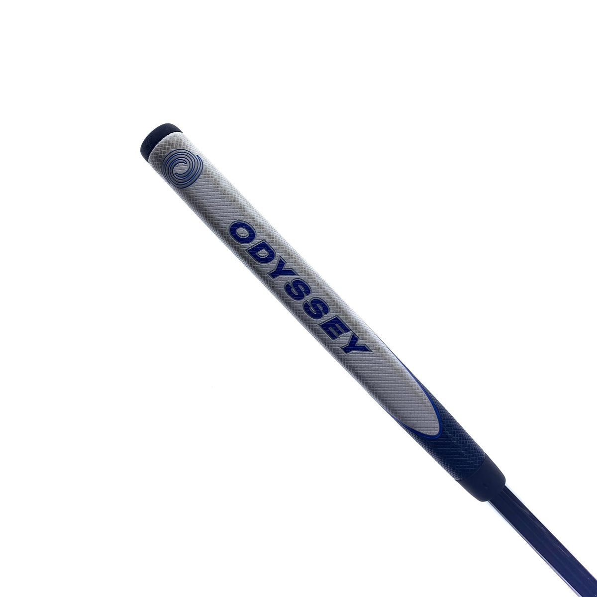 Used Odyssey Ai-One Silver #1 Putter / 34.0 Inches