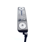 Used Odyssey Ai-One Silver #1 Putter / 34.0 Inches