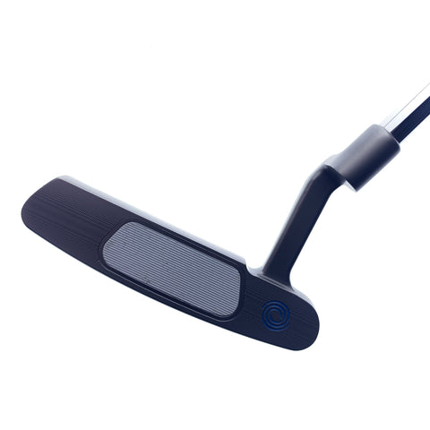 Used Odyssey Ai-One Silver #1 Putter / 35.0 Inches