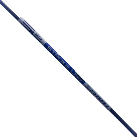 Used Odyssey Ai-One Silver #1 Putter / 35.0 Inches