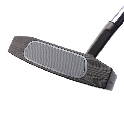 Used Odyssey Ai-One Silver 7 S Putter / 35.0 Inches