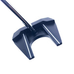 Used Odyssey Ai-One Square 2 Square #7 Cruiser Putter / 38.0 Inches