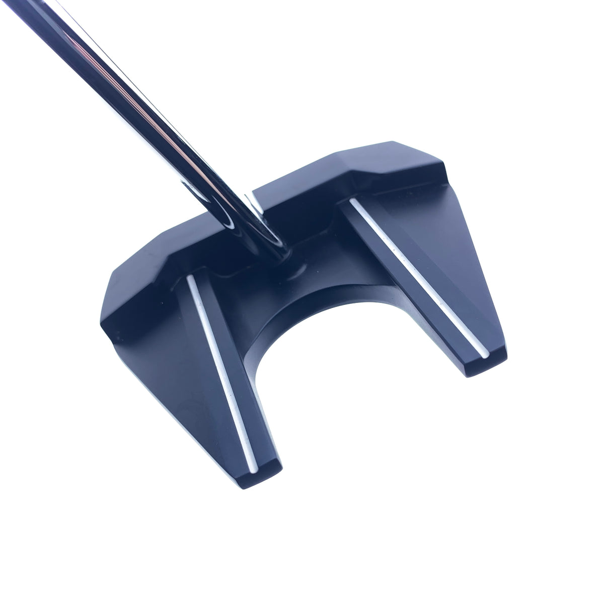Used Odyssey Ai-One Square 2 Square #7 Cruiser Putter / 38.0 Inches