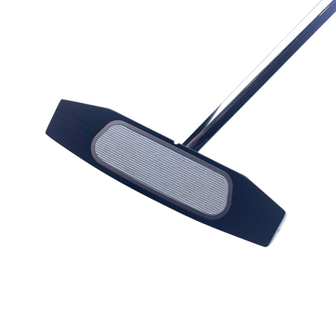 Used Odyssey Ai-One Square 2 Square #7 Cruiser Putter / 38.0 Inches