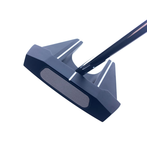 Used Odyssey Ai-One Square 2 Square #7 Cruiser Putter / 38.0 Inches