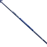 Used Odyssey Ai-One Square 2 Square #7 Cruiser Putter / 38.0 Inches