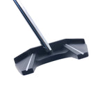 Used Odyssey Ai-One Square 2 Square #7 Putter / 33.0 Inches