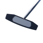 Used Odyssey Ai-One Square 2 Square #7 Putter / 33.0 Inches