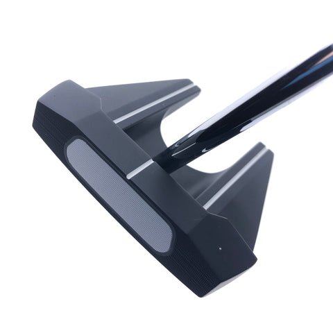 Used Odyssey Ai-One Square 2 Square #7 Putter / 33.0 Inches