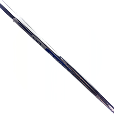 Used Odyssey Ai-One Square 2 Square #7 Putter / 33.0 Inches