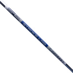Used Odyssey Ai-One Square 2 Square #7 Putter / 33.0 Inches