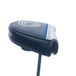 Used Odyssey Ai-One Square 2 Square #7 Putter / 34.0 Inches
