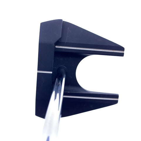 Used Odyssey Ai-One Square 2 Square #7 Putter / 34.0 Inches