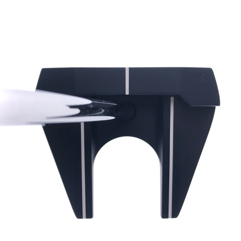 Used Odyssey Ai-One Square 2 Square #7 Putter / 34.0 Inches