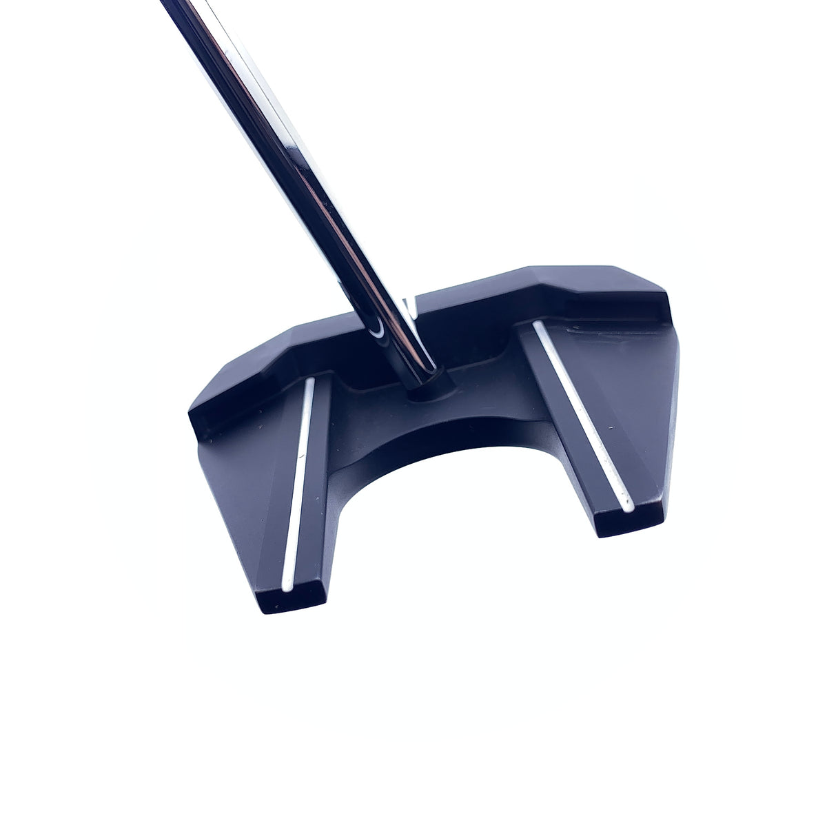 Used Odyssey Ai-One Square 2 Square #7 Putter / 34.0 Inches