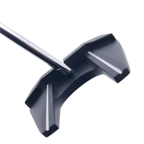 Used Odyssey Ai-One Square 2 Square #7 Putter / 34.0 Inches