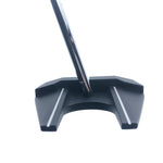 Used Odyssey Ai-One Square 2 Square #7 Putter / 34.0 Inches
