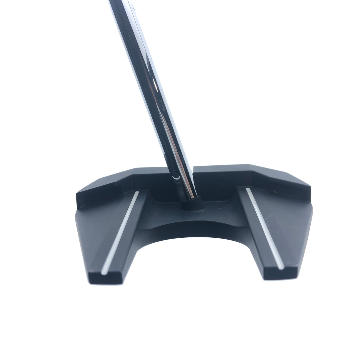 Used Odyssey Ai-One Square 2 Square #7 Putter / 34.0 Inches