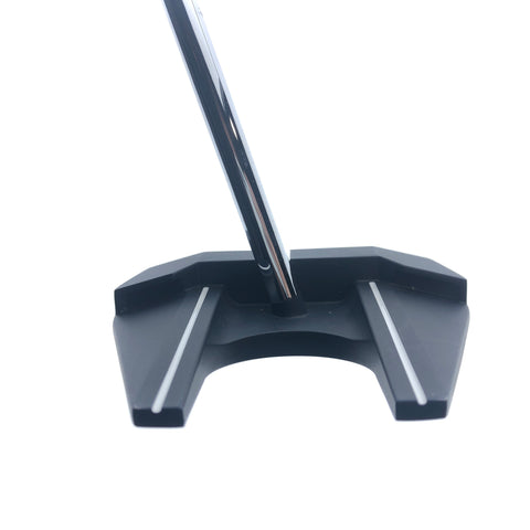 Used Odyssey Ai-One Square 2 Square #7 Putter / 34.0 Inches