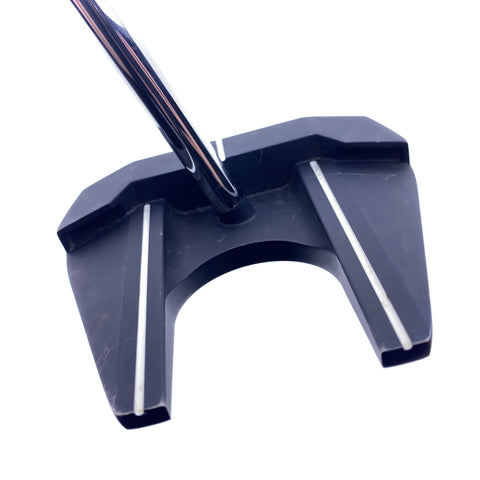 Used Odyssey Ai-One Square 2 Square #7 Putter / 34.0 Inches