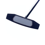 Used Odyssey Ai-One Square 2 Square #7 Putter / 34.0 Inches