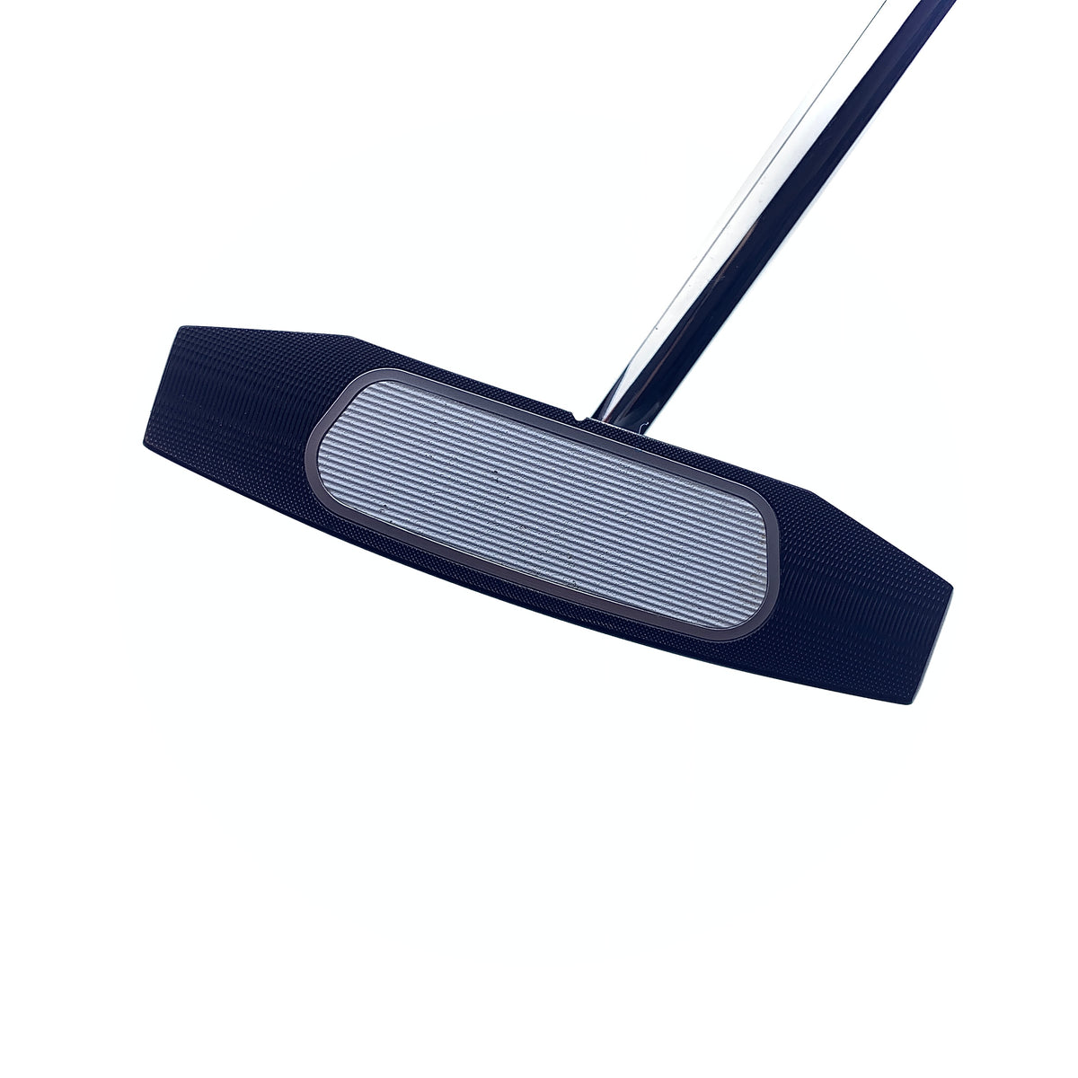Used Odyssey Ai-One Square 2 Square #7 Putter / 34.0 Inches