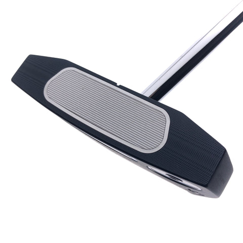 Used Odyssey Ai-One Square 2 Square #7 Putter / 34.0 Inches